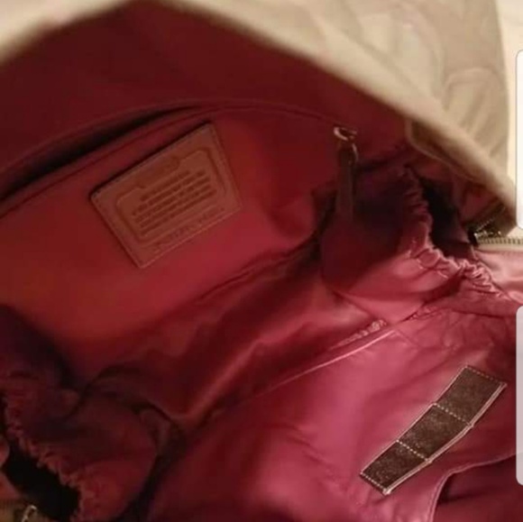 Backpack - Picture 3 of 5